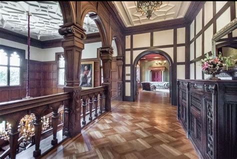 tudor mansion interior|old tudor style homes.